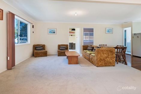 Property photo of 27 Eileen Avenue Southport QLD 4215