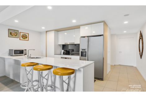 Property photo of 901/58 Victoria Parade Rockhampton City QLD 4700