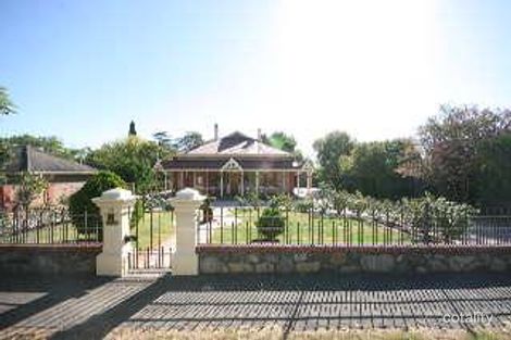 62 Sussex Tce, Westbourne Park, SA 5041