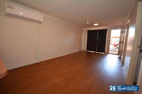 Property photo of 13/1 Cowra Drive Newman WA 6753