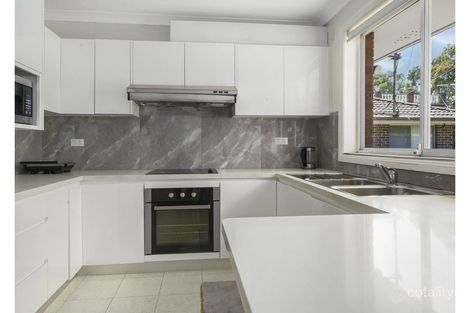 Property photo of 27 Carboni Street Liverpool NSW 2170