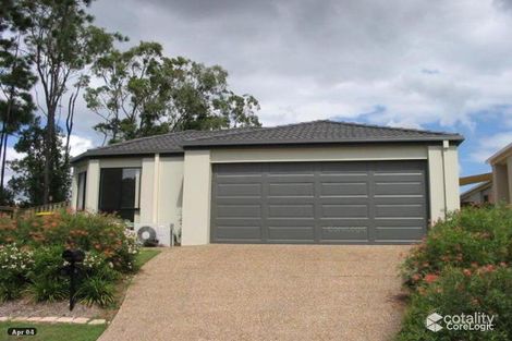 23 Madasin Cl, Arundel, QLD 4214