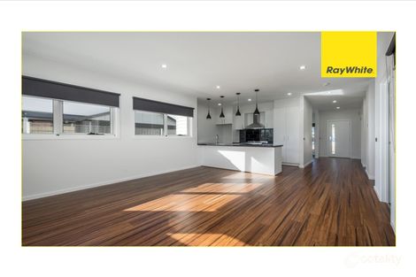 Property photo of 1/8 Corrigan Avenue Brooklyn VIC 3012