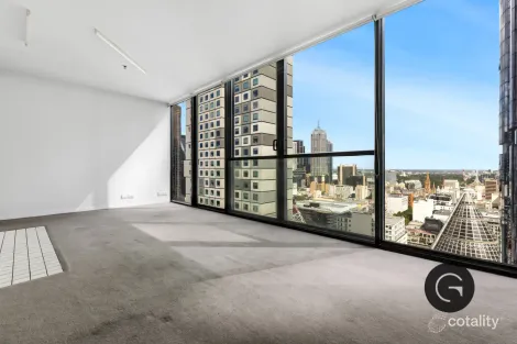 3008/31 A'Beckett St, Melbourne, VIC 3000