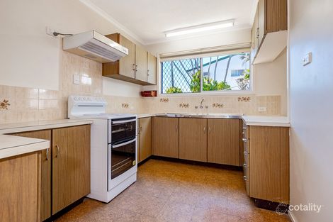 Property photo of 26 Cockatoo Drive New Auckland QLD 4680