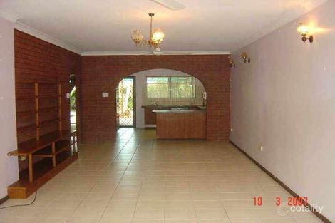 Property photo of 5/6 Abbott Crescent Malak NT 0812