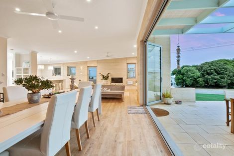 Property photo of 21 Leander Street Falcon WA 6210