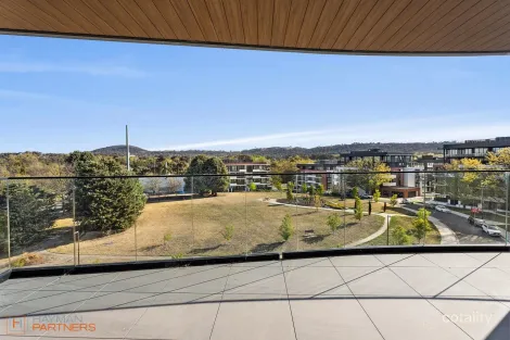 Property photo of 51/9-11 Light Street Griffith ACT 2603