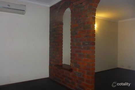 Property photo of 6 Rusham Place Morley WA 6062
