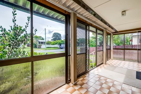 Property photo of 11 Harding Street Kallangur QLD 4503