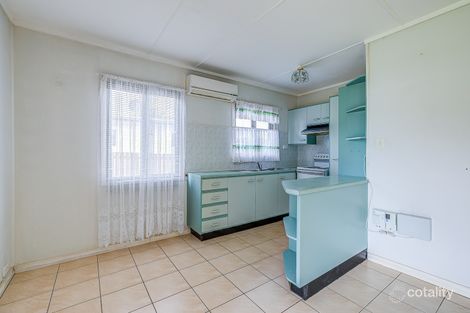 Property photo of 11 Harding Street Kallangur QLD 4503