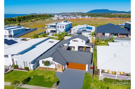 20 Aquarius Ave, Lake Cathie, NSW 2445