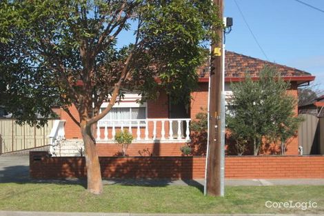 Property photo of 17 Leamington Street Reservoir VIC 3073