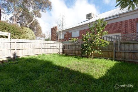 Property photo of 2/22 Beech Street Whittlesea VIC 3757