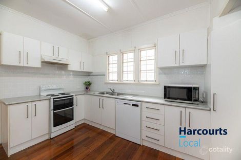Property photo of 81 Langton Street Banyo QLD 4014