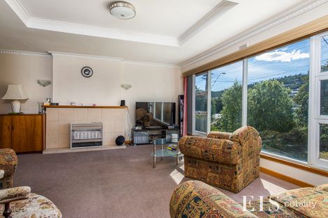 Property photo of 153 Clarence Street Howrah TAS 7018