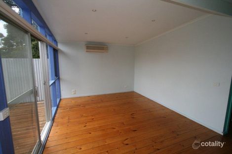 Property photo of 30 Plover Street Cowes VIC 3922