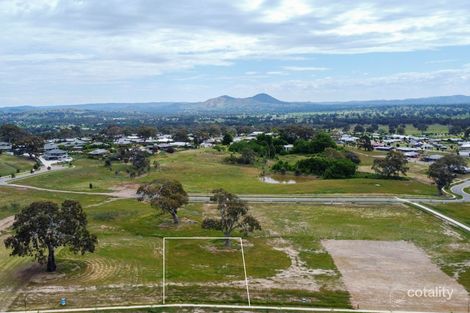 28 Greenslopes Ave, Mansfield, VIC 3722