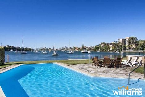 9/72 Wrights Rd, Drummoyne, NSW 2047