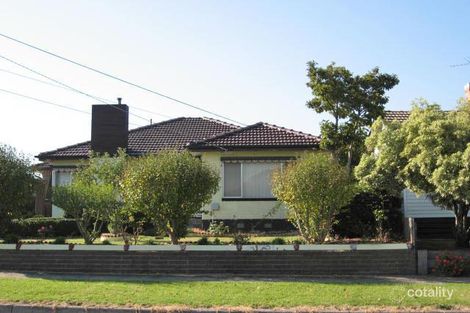 45 Alexander Ave, Dandenong, VIC 3175