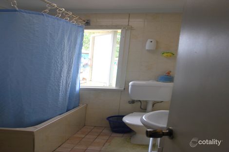 Property photo of 11 Thredbo Street Heckenberg NSW 2168