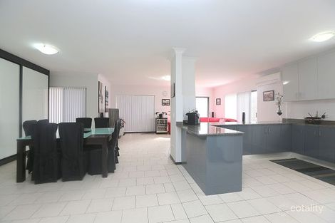 Property photo of 21/3 West Terrace Bankstown NSW 2200