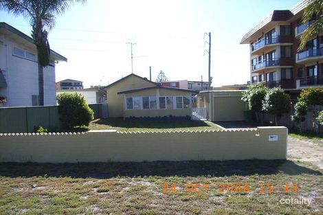 4 Wharf St, Tuncurry, NSW 2428