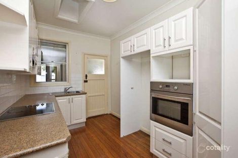 Property photo of 146 Main Road Cardiff NSW 2285