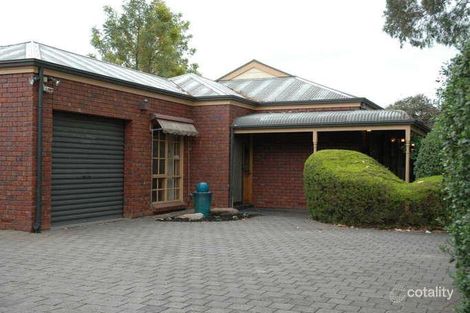 3/38 Adelaide St, Maylands, SA 5069