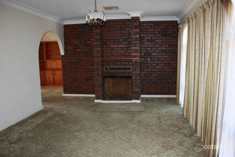 Property photo of 3 Osborne Road North Haven SA 5018