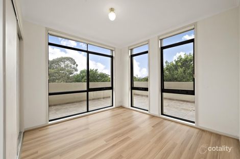Property photo of 8/1 Fawkner Street Braddon ACT 2612