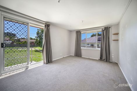 Property photo of 174 Goyder Street Narrabundah ACT 2604