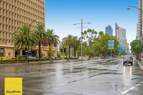 Property photo of 9/8 Victoria Avenue Perth WA 6000