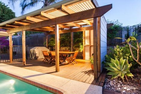 Property photo of 48 Edlaston Road Carine WA 6020