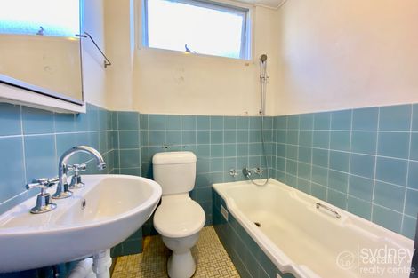 Property photo of 12/3 Podmore Place Hillsdale NSW 2036