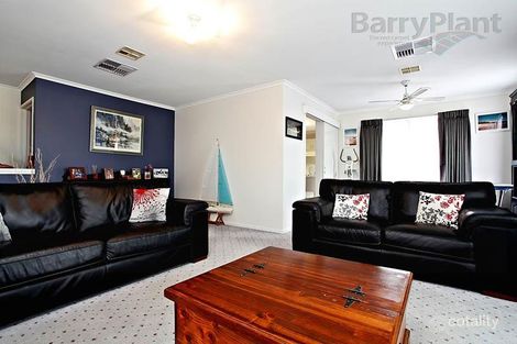 Property photo of 174 Brooklyn Road Brookfield VIC 3338