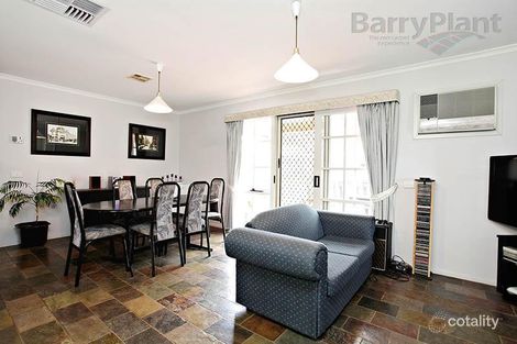 Property photo of 174 Brooklyn Road Brookfield VIC 3338