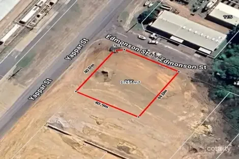 117 Yappar St, Karumba, QLD 4891