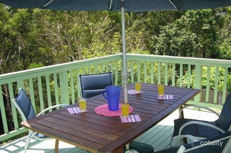 12 Oxley Pl, Helensburgh, NSW 2508