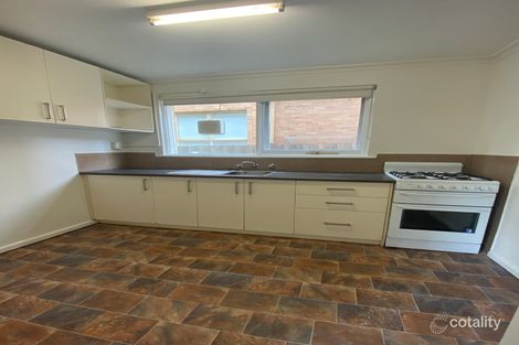 Property photo of 1/18 Evansdale Road Hawthorn VIC 3122