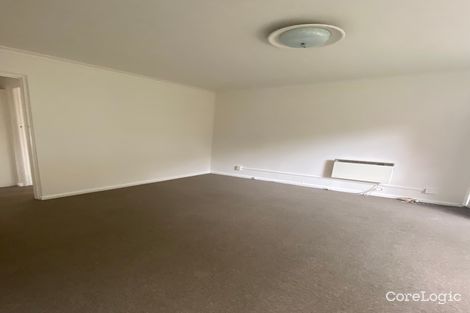 Property photo of 1/18 Evansdale Road Hawthorn VIC 3122