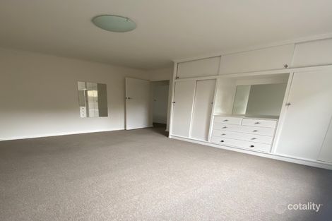 Property photo of 1/18 Evansdale Road Hawthorn VIC 3122