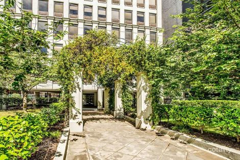 305/442 St Kilda Rd, Melbourne, VIC 3004