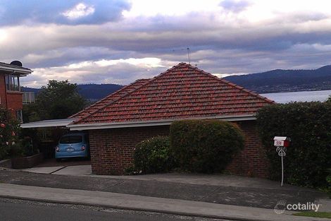 Property photo of 551 Churchill Avenue Sandy Bay TAS 7005