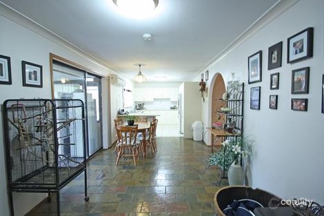 Property photo of 49 Amundsen Street Leumeah NSW 2560