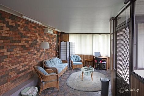 Property photo of 49 Amundsen Street Leumeah NSW 2560