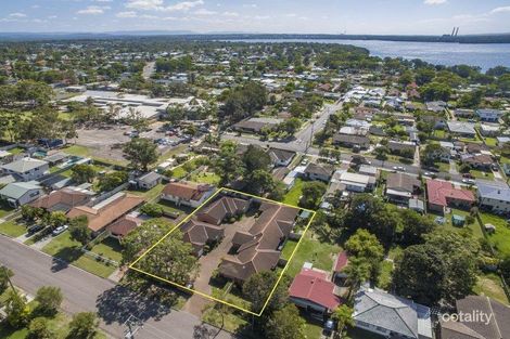 37-39 Ocean View Rd, Gorokan, NSW 2263