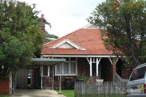 171 Wollongong Rd, Arncliffe, NSW 2205