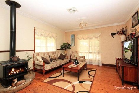 Property photo of 21 Wellers Road Bargo NSW 2574