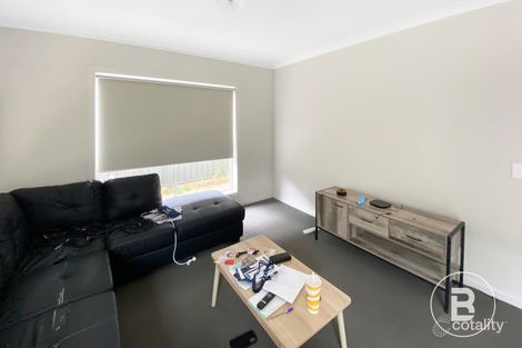 Property photo of 13 Monash Place Canadian VIC 3350